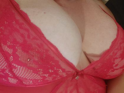 curvy_lola_marie OnlyFans picture