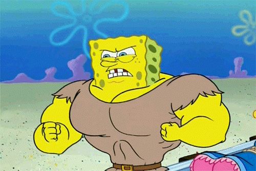 jdaddysplash OnlyFans profile picture