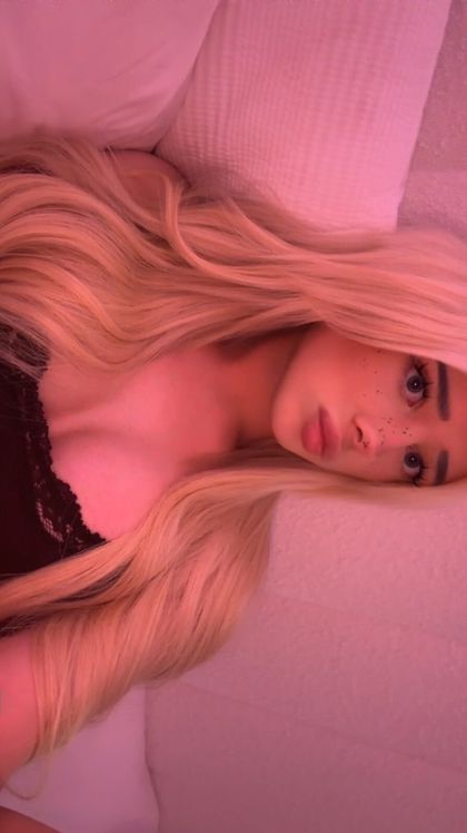 transaubrey OnlyFans picture