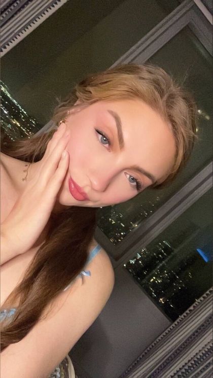 realalicruise OnlyFans picture