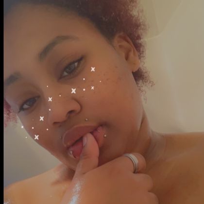 ariqueenoflust OnlyFans picture