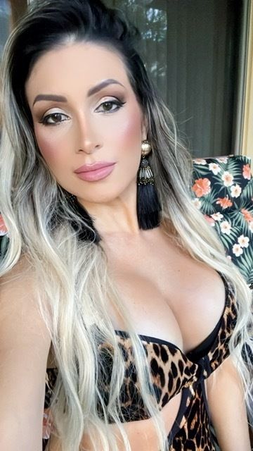 racheltantra OnlyFans picture