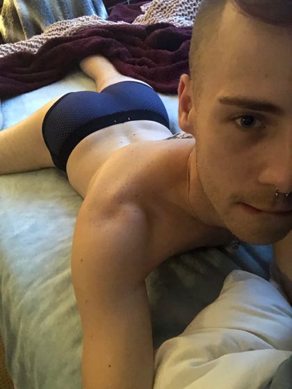 figjambitch OnlyFans picture