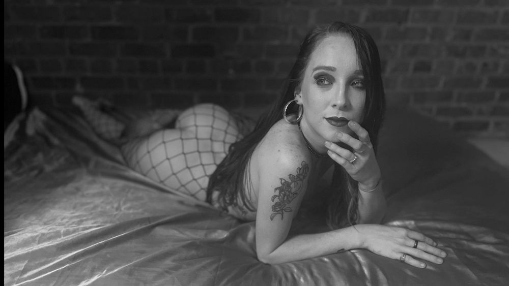 thirstresponder96 OnlyFans profile picture