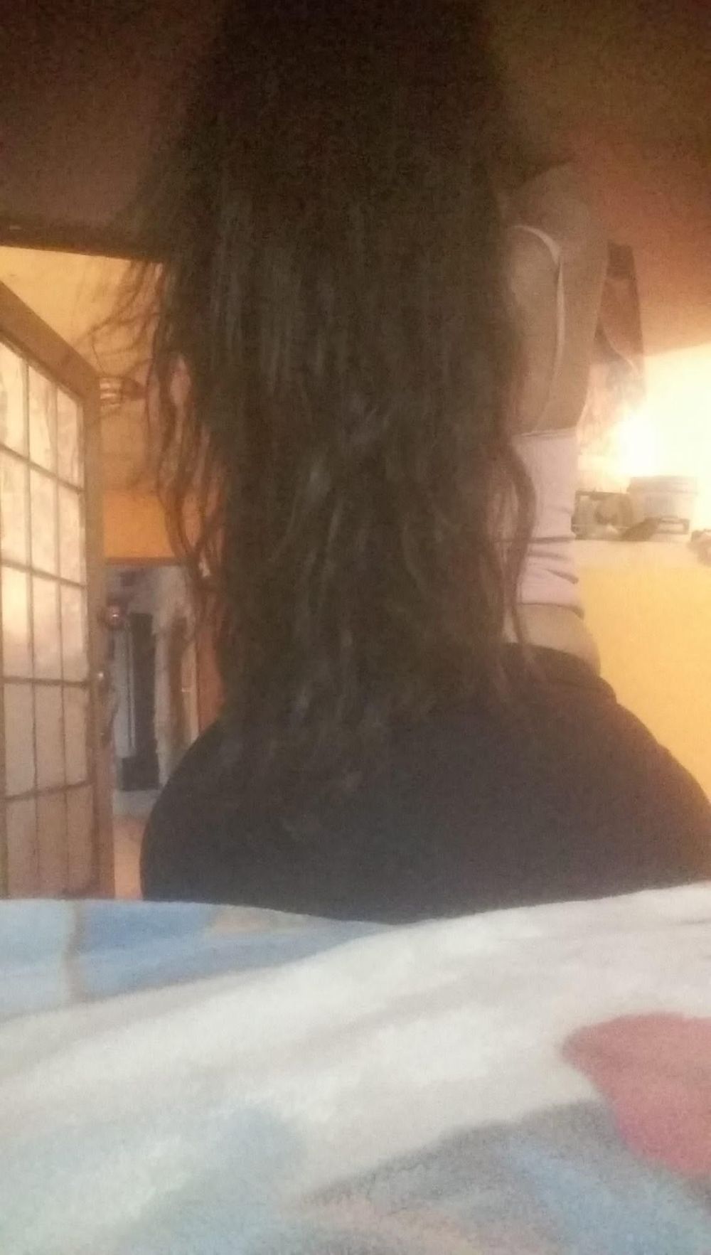 florhot OnlyFans profile picture
