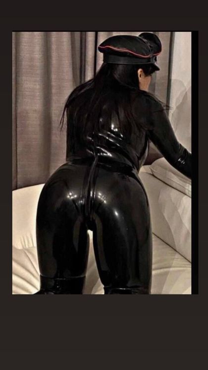 medusamiss OnlyFans picture