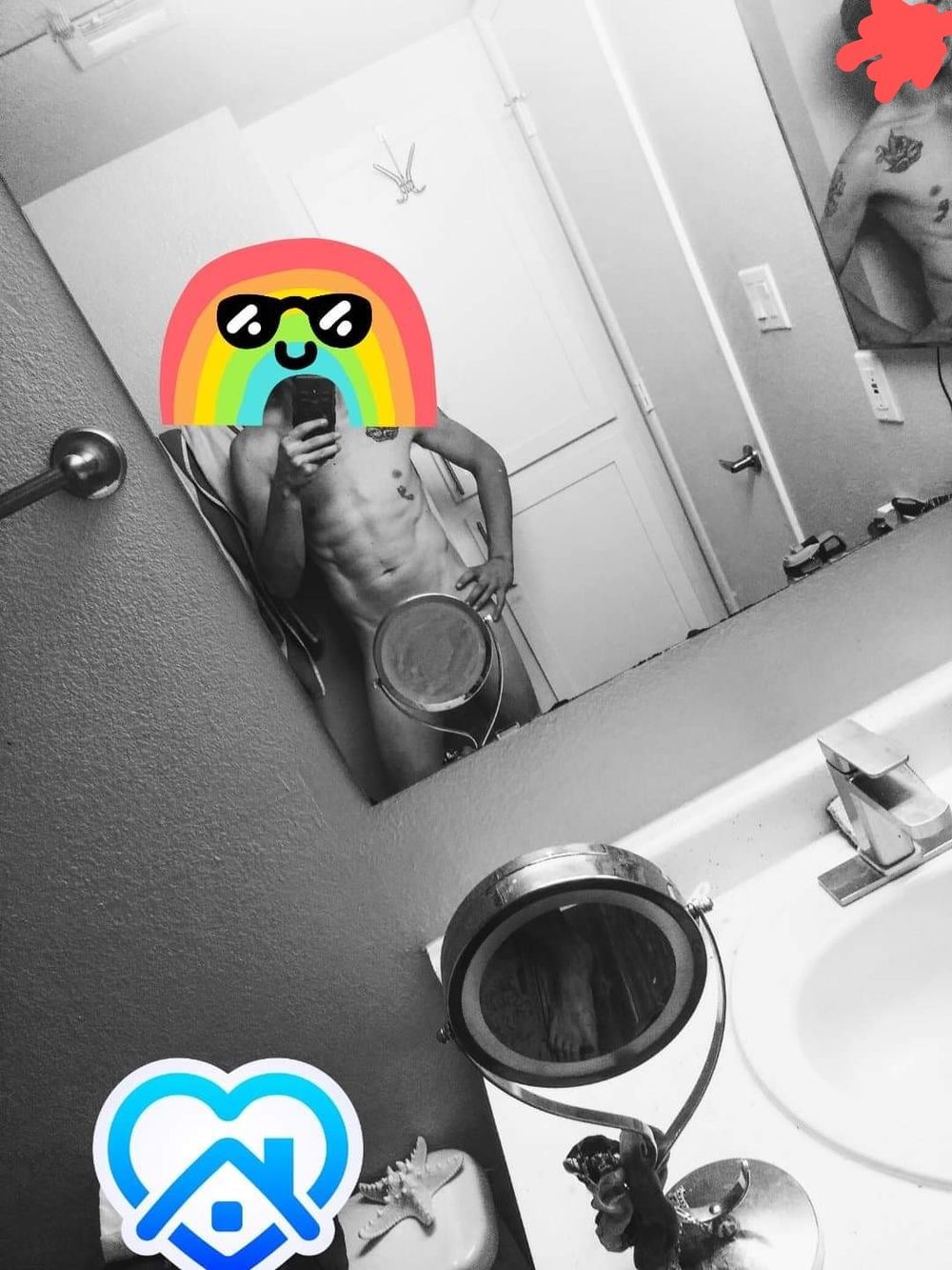 sleek_sicilian23 OnlyFans profile picture