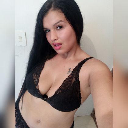 luna_yepes OnlyFans picture