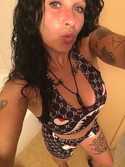 u148622977 OnlyFans picture