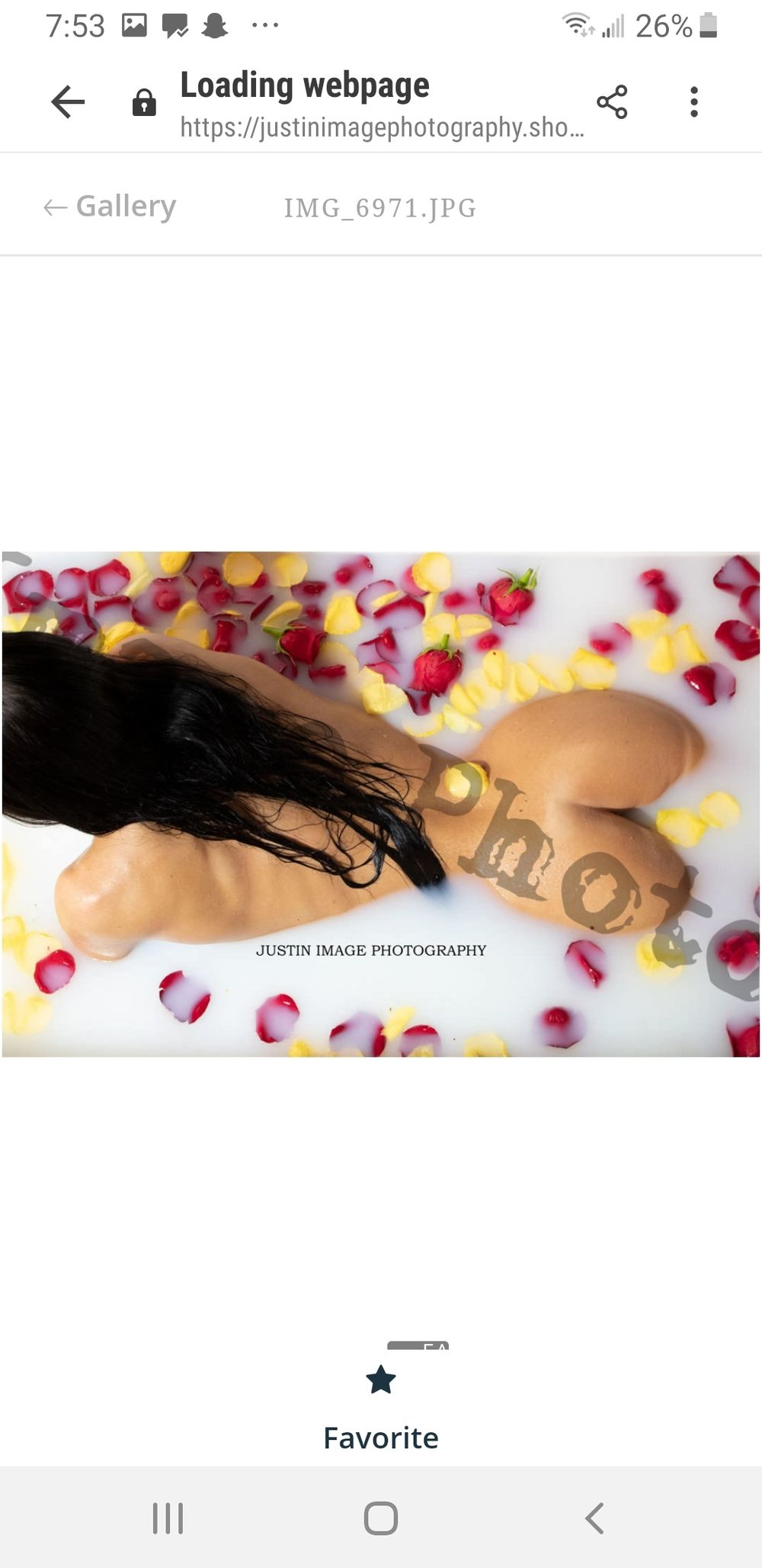 heidilovexoxo OnlyFans profile picture