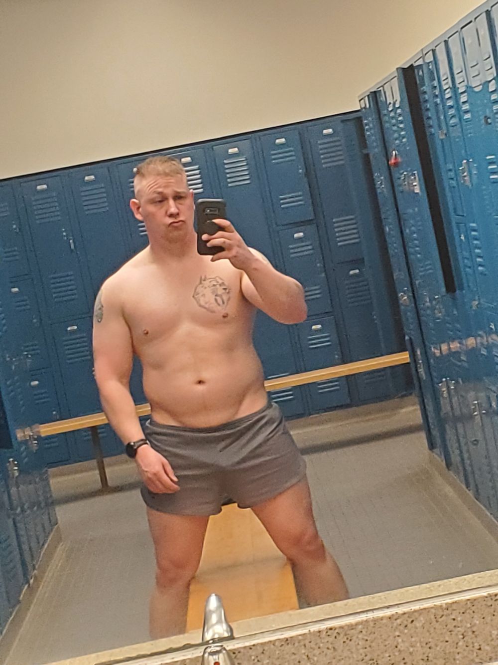 u244704533 OnlyFans profile picture