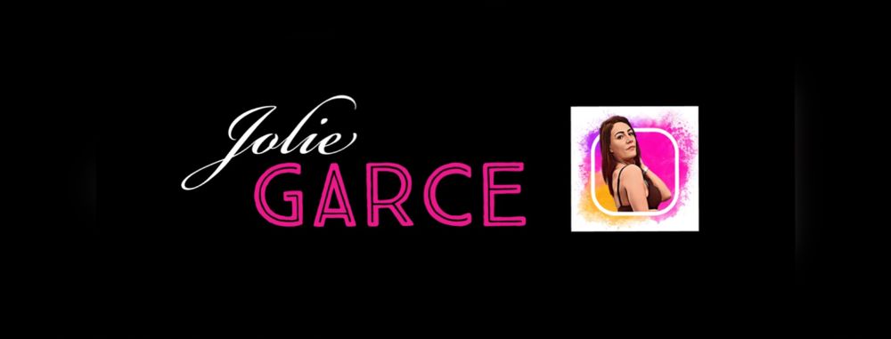 jolie_garce63 OnlyFans profile picture
