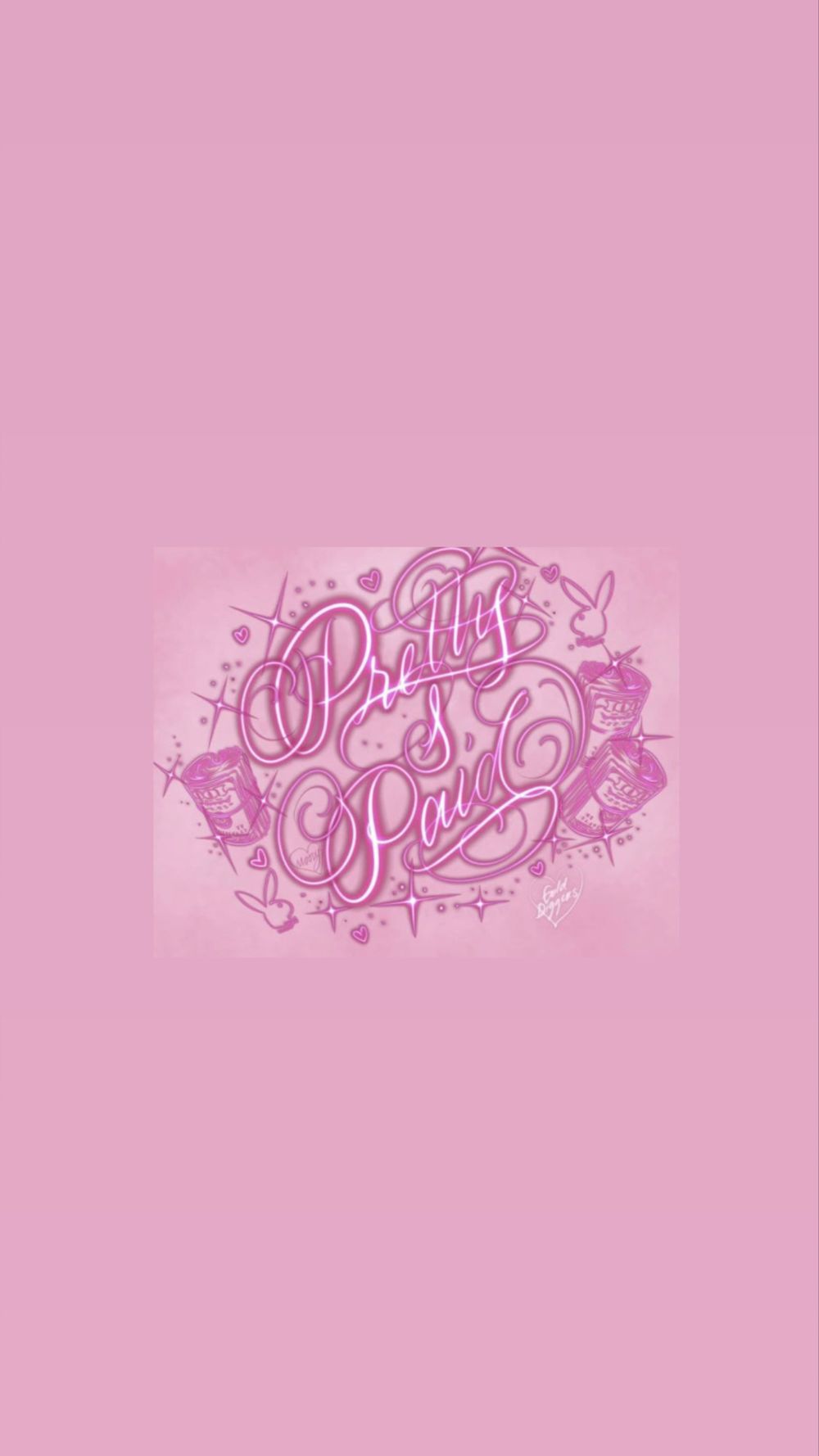 xoticdoll OnlyFans profile picture