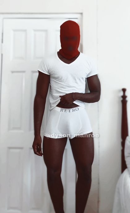 cotarz OnlyFans picture