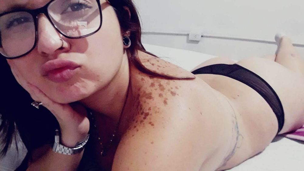 gabrielapaolini OnlyFans profile picture