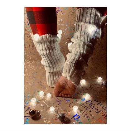 beadmilktoes OnlyFans picture