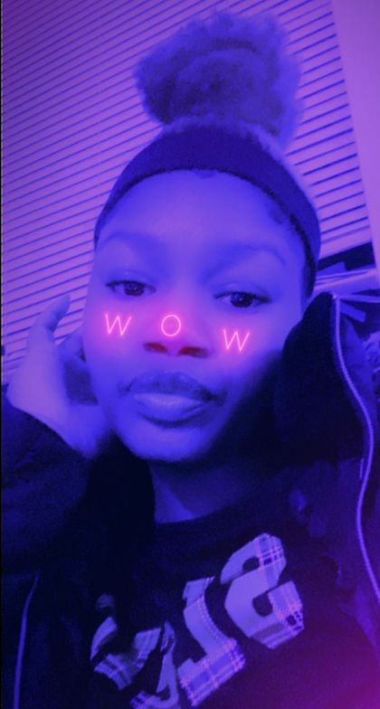 u209022316 OnlyFans picture