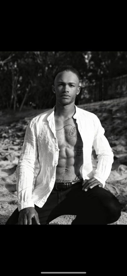 u3402291 OnlyFans picture