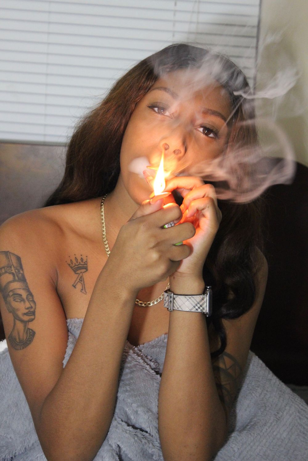 hotmama17 OnlyFans profile picture