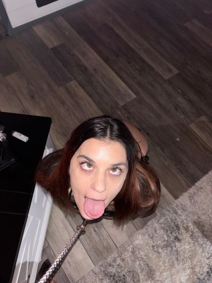 chanelkayy85 OnlyFans picture