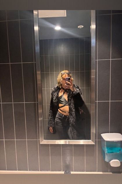 dreamgirlviv OnlyFans picture