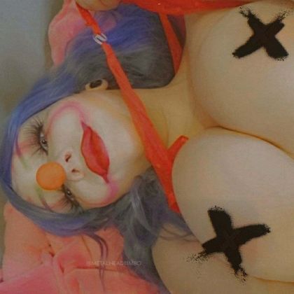 metalheadbimbo OnlyFans picture