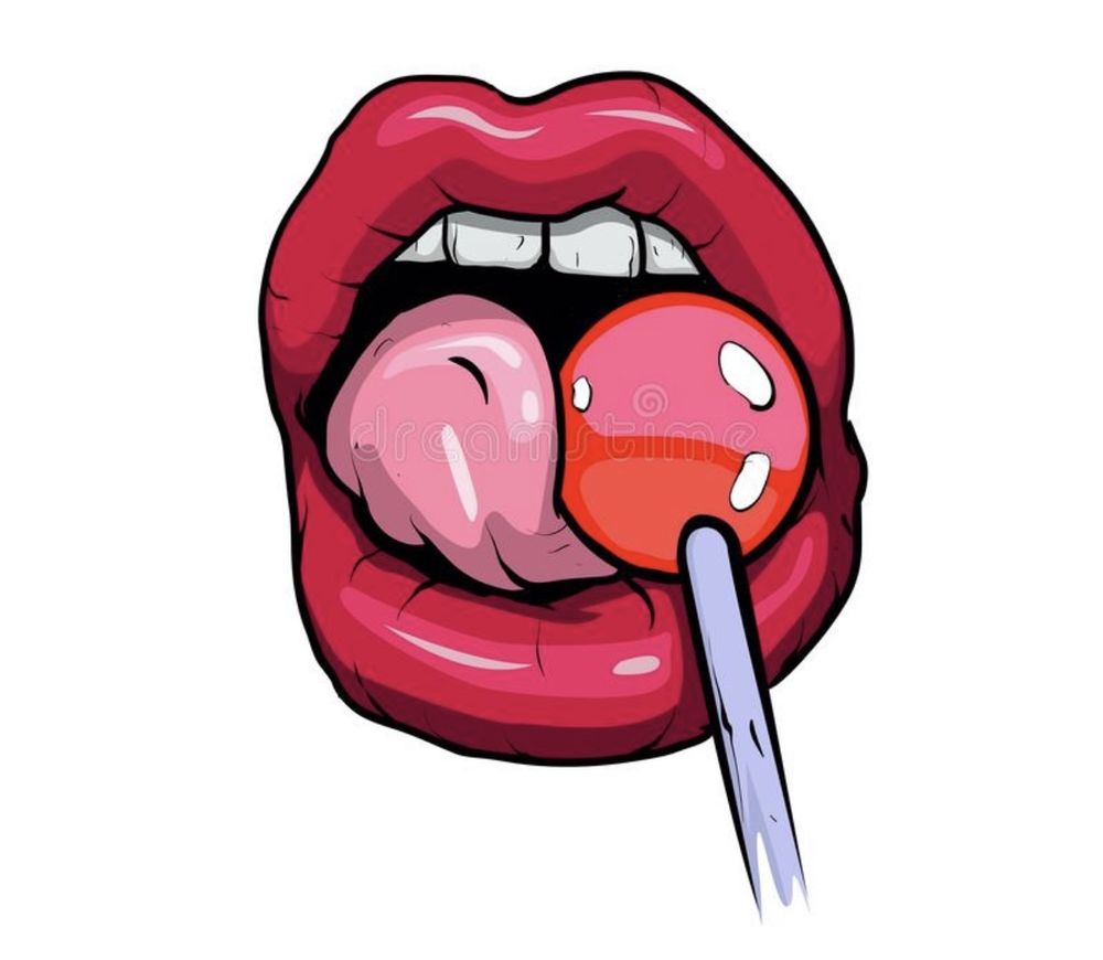 kendriunnaj OnlyFans profile picture