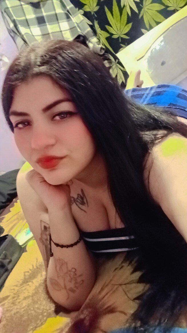 982201ana OnlyFans profile picture