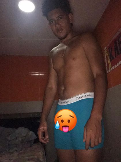 kafulanzer34 OnlyFans picture