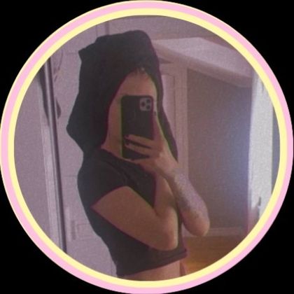 malinmus OnlyFans picture
