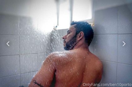 ben10porto OnlyFans picture