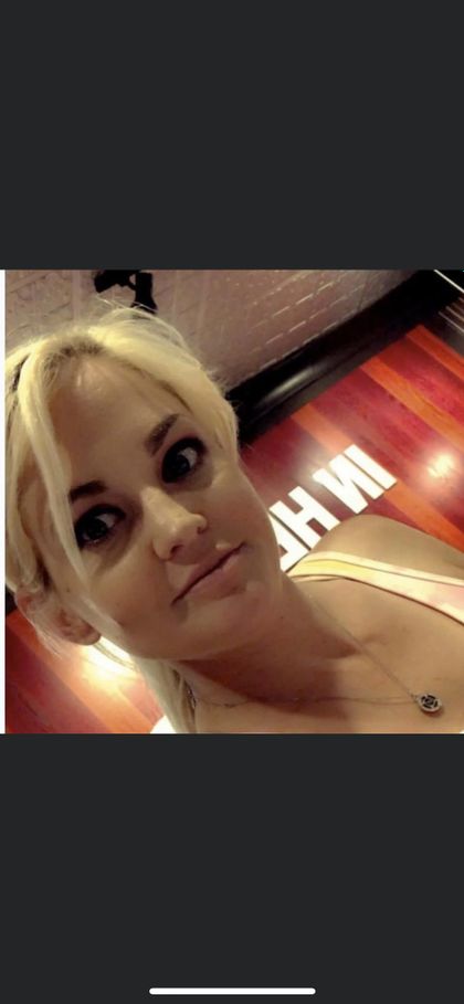 blondedream20 OnlyFans picture