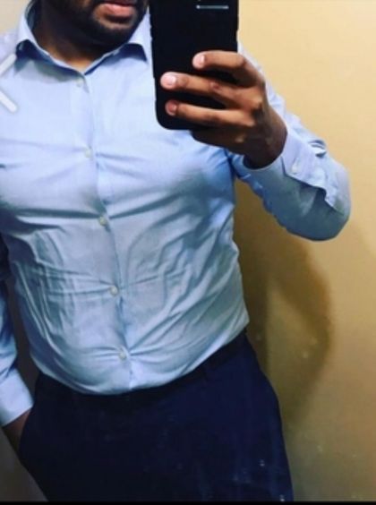 bbcjayr OnlyFans picture