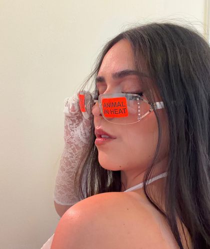 angelgrl OnlyFans picture