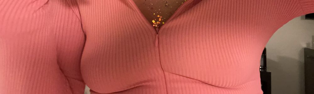 margotannlane OnlyFans profile picture