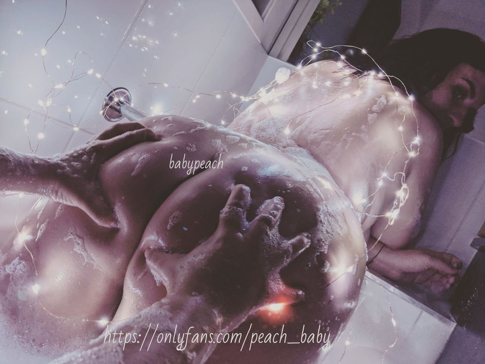 peach__b OnlyFans profile picture