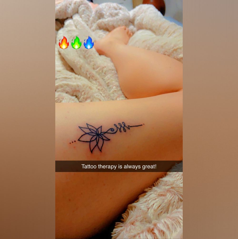 bregirl07 OnlyFans profile picture