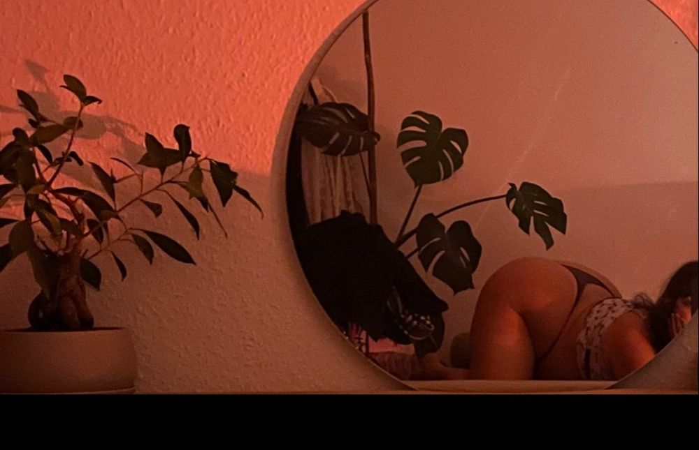 badbitchkaty OnlyFans profile picture