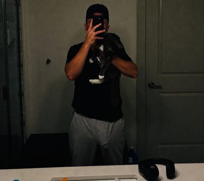 daddiesbitches OnlyFans picture