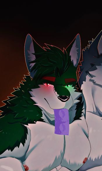Double_Dog
