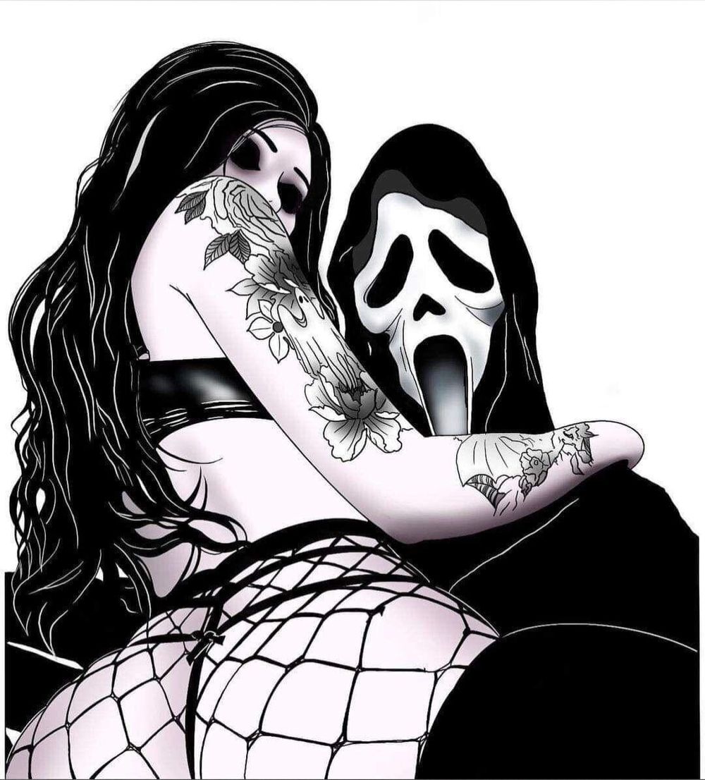 rox_candy2024 OnlyFans profile picture