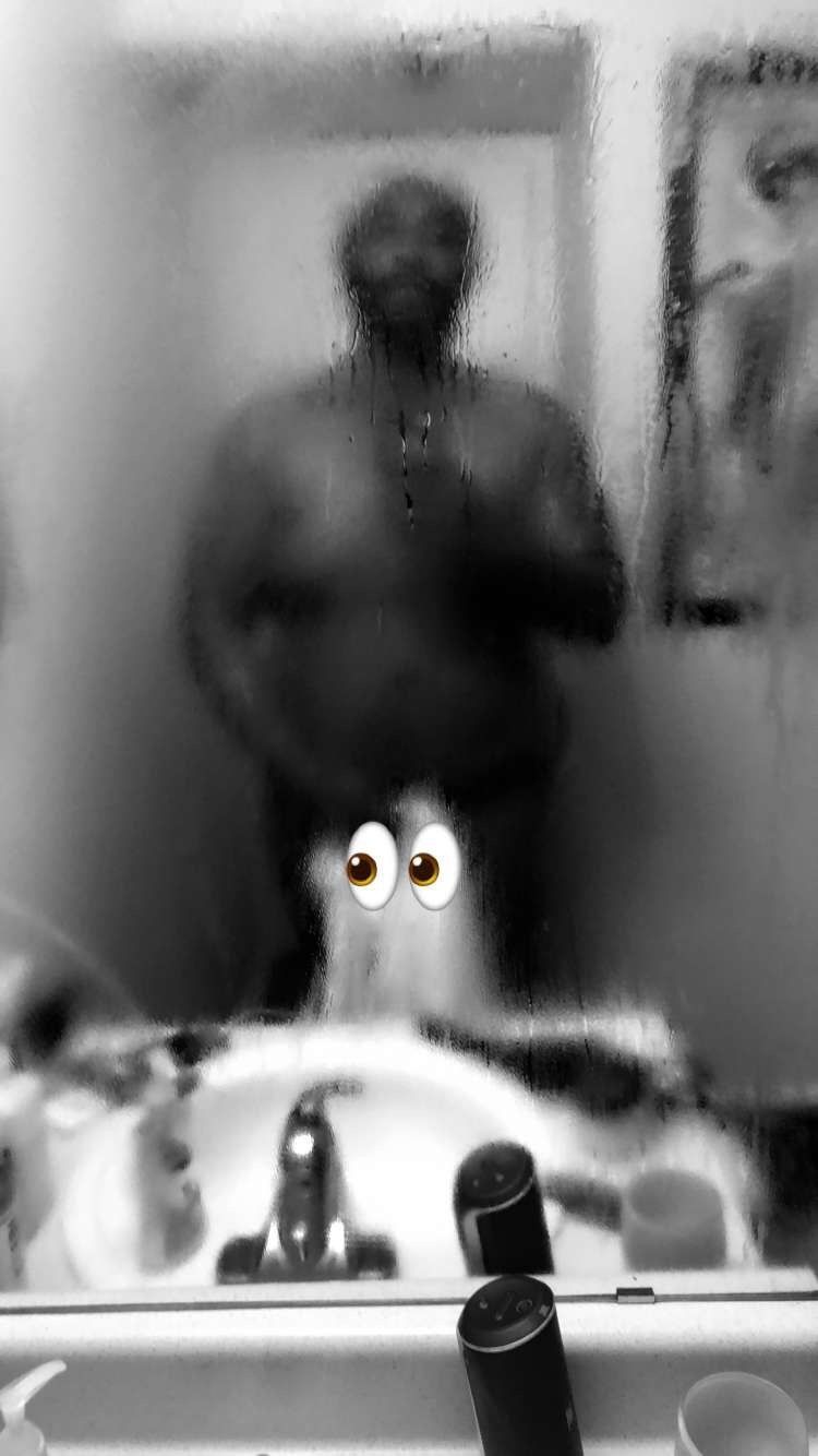 phatdaddydick OnlyFans profile picture