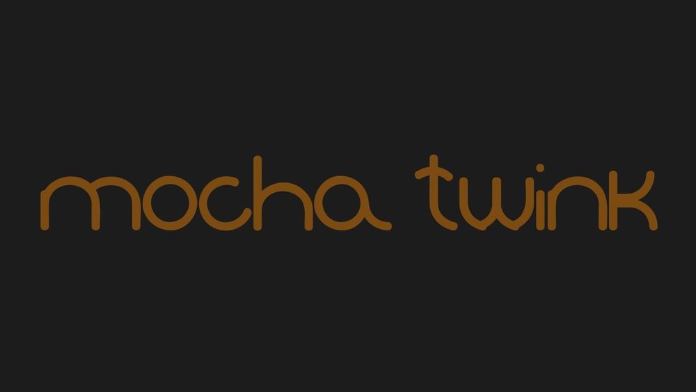 mochatwink OnlyFans profile picture
