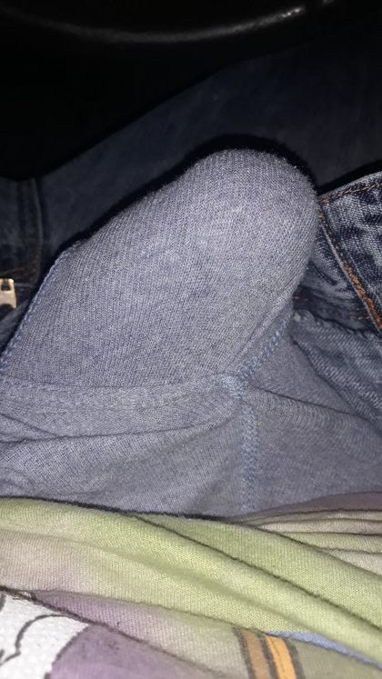 daddyx26 OnlyFans picture