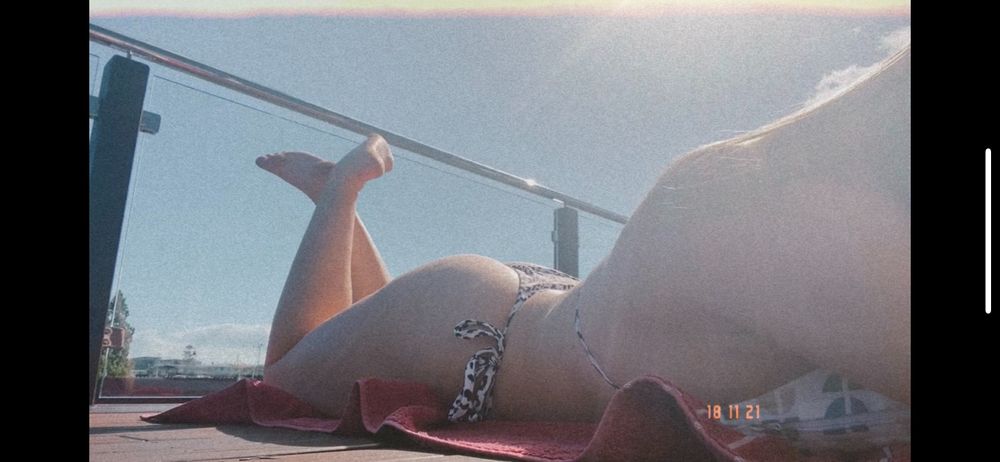 katiegirlxox OnlyFans profile picture
