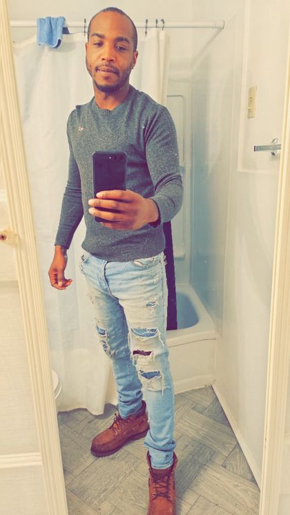u52604975 OnlyFans picture