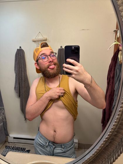 ckettel OnlyFans picture
