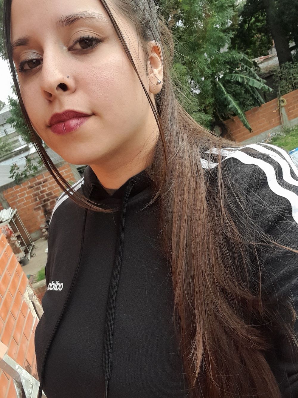 u109339166 OnlyFans profile picture
