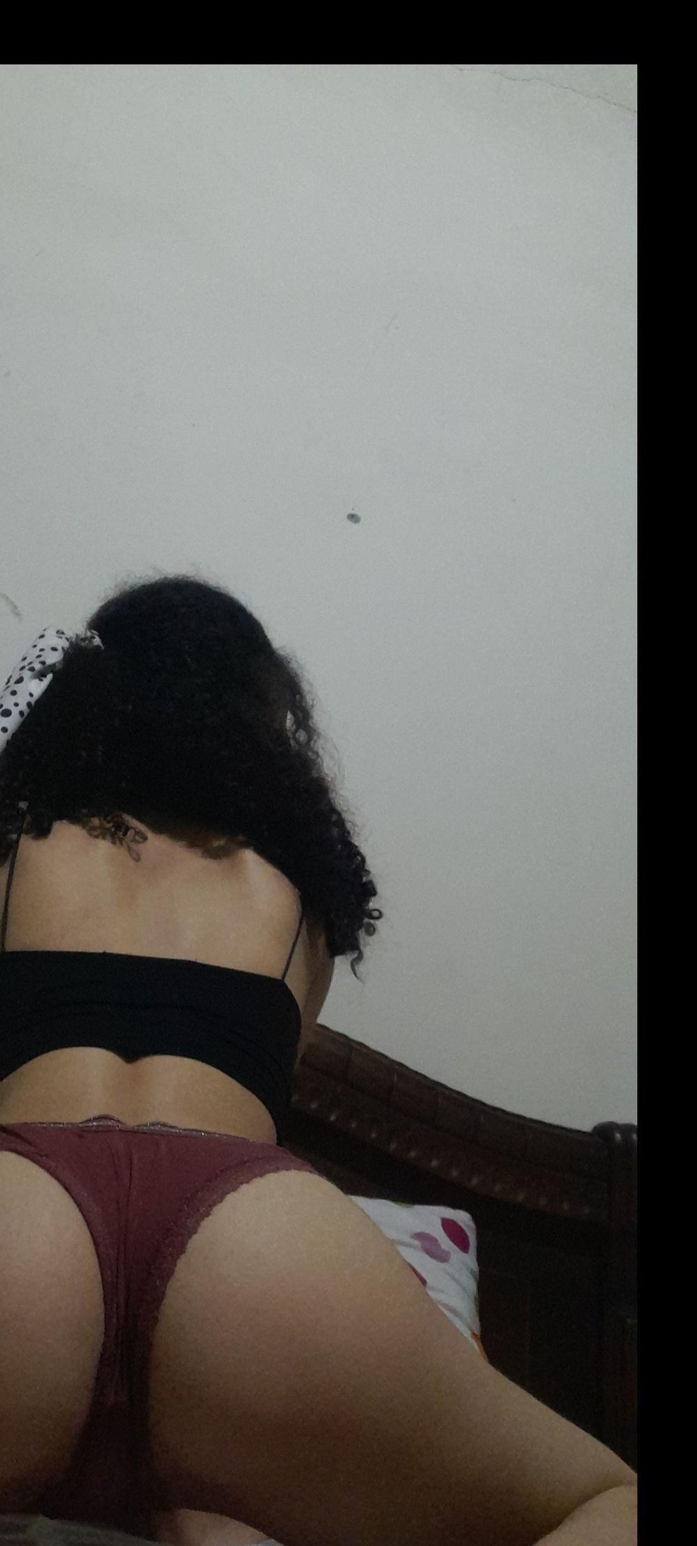 yaleskax OnlyFans profile picture
