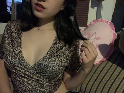 eeriegf OnlyFans picture